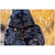 L1 Fairbanks Jacket - Women's Camo