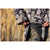 L1 Fairbanks Jacket - Women's Camo