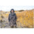 L1 Fairbanks Jacket - Women's Camo