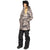 L1 Fairbanks Jacket - Women's Camo