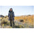 L1 Fairbanks Jacket - Women's Camo