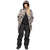 L1 Fairbanks Jacket - Women's Camo