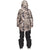 L1 Fairbanks Jacket - Women's Camo
