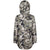 L1 Fairbanks Jacket - Women's Camo