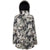 L1 Fairbanks Jacket - Women's Camo