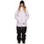 L1 Fairbanks Jacket - Women's Haze