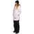 L1 Fairbanks Jacket - Women's Haze