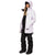 L1 Fairbanks Jacket - Women's Haze