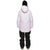 L1 Fairbanks Jacket - Women's Haze