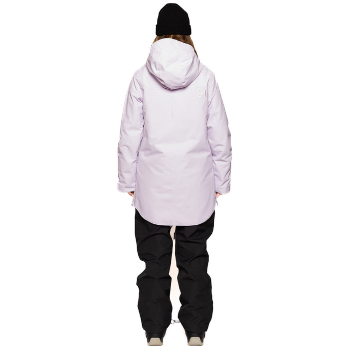 L1 Fairbanks Jacket - Women's Haze
