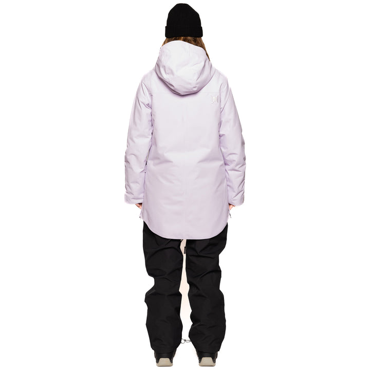 L1 Fairbanks Jacket - Women's Haze