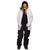 L1 Fairbanks Jacket - Women's Haze