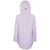 L1 Fairbanks Jacket - Women's Haze