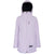 L1 Fairbanks Jacket - Women's Haze
