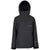 L1 Prowler Jacket - Women's Black
