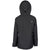 L1 Prowler Jacket - Women's Black
