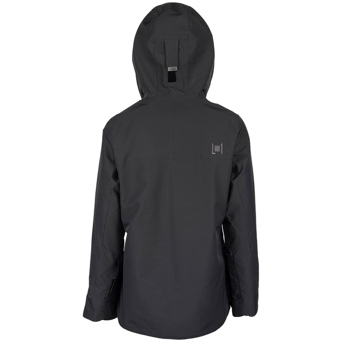 L1 Prowler Jacket - Women's Black