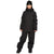 L1 Prowler Jacket - Women's Black