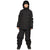 L1 Prowler Jacket - Women's Black