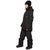 L1 Prowler Jacket - Women's Black