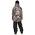 L1 Prowler Jacket - Women's Camo