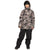 L1 Prowler Jacket - Women's Camo
