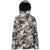 L1 Prowler Jacket - Women's Camo
