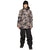 L1 Prowler Jacket - Women's Camo