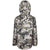 L1 Prowler Jacket - Women's Camo