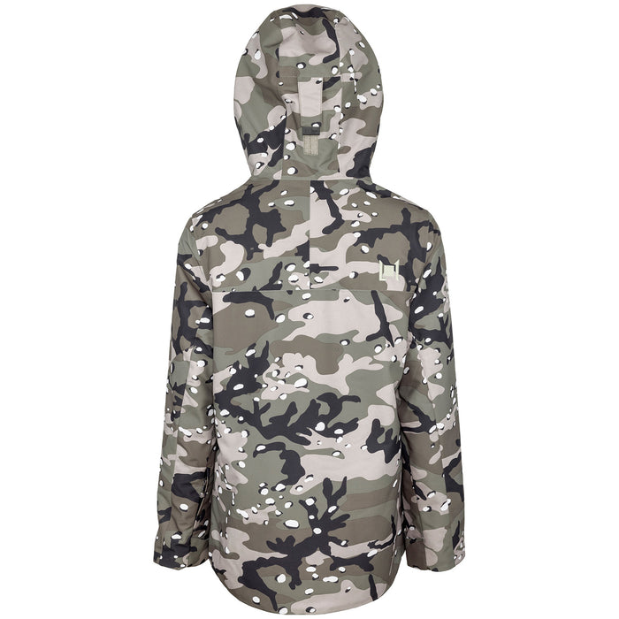 L1 Prowler Jacket - Women's Camo