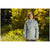 L1 Prowler Jacket - Women's Green Fog