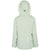 L1 Prowler Jacket - Women's Green Fog