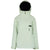 L1 Prowler Jacket - Women's Green Fog