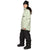 L1 Prowler Jacket - Women's Green Fog