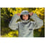 L1 Prowler Jacket - Women's Green Fog