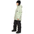 L1 Prowler Jacket - Women's Green Fog