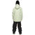 L1 Prowler Jacket - Women's Green Fog