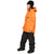 L1 Prowler Jacket - Women's Fire Orange