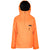 L1 Prowler Jacket - Women's Fire Orange