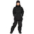 L1 Snowblind Jacket - Women's Black
