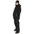 L1 Snowblind Jacket - Women's Black