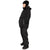 L1 Snowblind Jacket - Women's Black