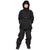 L1 Snowblind Jacket - Women's Black