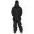 L1 Snowblind Jacket - Women's Black