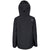 L1 Snowblind Jacket - Women's Black