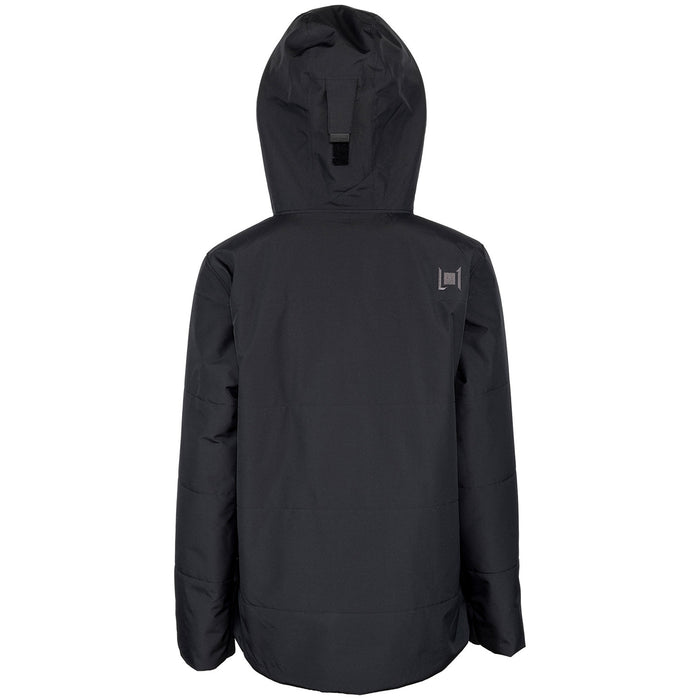 L1 Snowblind Jacket - Women's Black