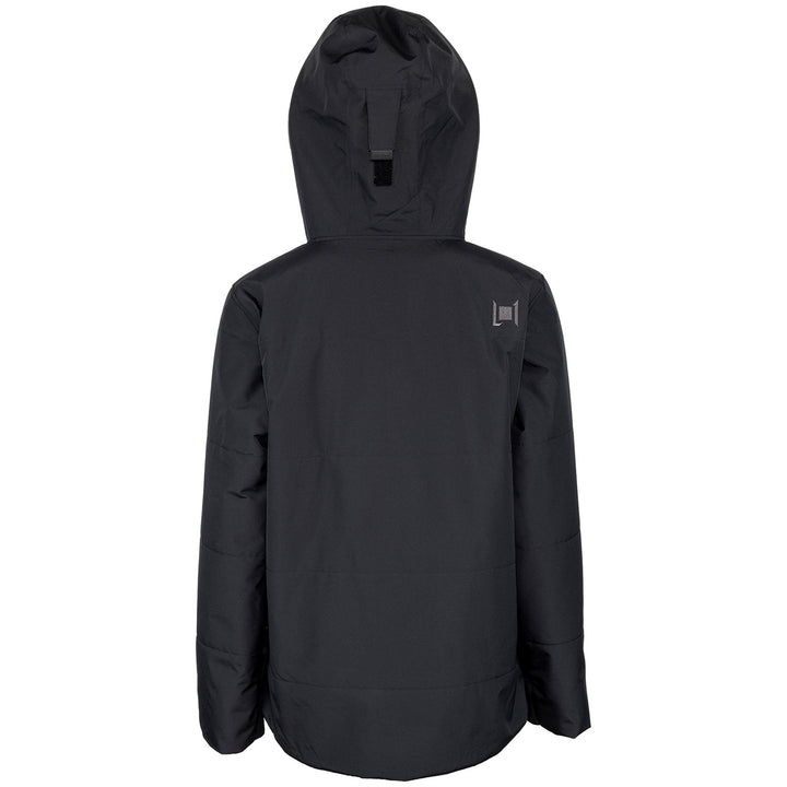 L1 Snowblind Jacket - Women's Black