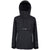 L1 Snowblind Jacket - Women's Black
