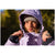 L1 Snowblind Jacket - Women's Haze