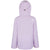 L1 Snowblind Jacket - Women's Haze